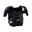 Προστασία θώρακα LEATT 4.5 Pro Evo-Black thumb