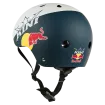 Κράνος ποδηλασίας O'NEAL KINI RED BULL BB 1.0-BLUE/WHITE thumb