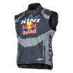 Μπουφάν μηχανής Enduro O'NEAL KINI RED BULL EXC 1.0-BLUE/WHITE thumb