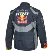 Μπουφάν μηχανής Enduro O'NEAL KINI RED BULL EXC 1.0-BLUE/WHITE thumb