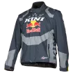 Μπουφάν μηχανής Enduro O'NEAL KINI RED BULL EXC 1.0-BLUE/WHITE thumb