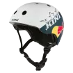 Παιδικό κράνος ποδηλασίας O'NEAL KINI RED BULL BB 1.0-BLUE/WHITE Παιδικό κράνος ποδηλασίας O'NEAL KINI RED BULL BB 1.0-BLUE/WHITE thumb