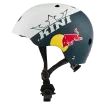 Παιδικό κράνος ποδηλασίας O'NEAL KINI RED BULL BB 1.0-BLUE/WHITE Παιδικό κράνος ποδηλασίας O'NEAL KINI RED BULL BB 1.0-BLUE/WHITE thumb