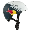 Παιδικό κράνος ποδηλασίας O'NEAL KINI RED BULL BB 1.0-BLUE/WHITE Παιδικό κράνος ποδηλασίας O'NEAL KINI RED BULL BB 1.0-BLUE/WHITE thumb