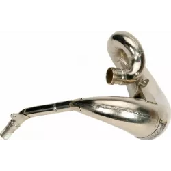 Λαιμός εξάτμισης PROCIRCUIT EXHAUST PLAT 2 KTM200