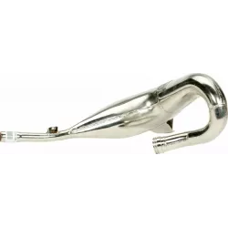 Λαιμός εξάτμισης PROCIRCUIT EXHAUST PLAT CR85 05-07 Λαιμός εξάτμισης PROCIRCUIT EXHAUST PLAT CR85 05-07