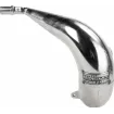 Λαιμός εξάτμισης μοτοσυκλέταςPROCIRCUIT EXHAUST PLAT2 KTM250 thumb