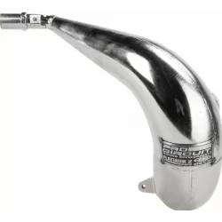 Λαιμός εξάτμισης μοτοσυκλέταςPROCIRCUIT EXHAUST PLAT2 KTM250 Λαιμός εξάτμισης μοτοσυκλέταςPROCIRCUIT EXHAUST PLAT2 KTM250