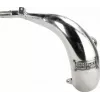 Λαιμός εξάτμισης PROCIRCUIT EXHAUST PLAT2 KTM300