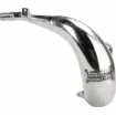 Λαιμός εξάτμισης PROCIRCUIT EXHAUST PLAT2 KTM300 Λαιμός εξάτμισης PROCIRCUIT EXHAUST PLAT2 KTM300 thumb