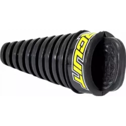 Τάπα εξάτμισης μοτοσυκλέτας PROCIRCUIT EXHAUST PLUG PRO CIRCUIT Τάπα εξάτμισης μοτοσυκλέτας PROCIRCUIT EXHAUST PLUG PRO CIRCUIT
