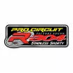 Αυτοκόλλητα εξάτμισης PROCIRCUIT EXHAUST STICKER KT TI4-GP Αυτοκόλλητα εξάτμισης PROCIRCUIT EXHAUST STICKER KT TI4-GP thumb
