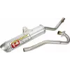 Εξάτμιση μοτοσυκλέτας PROCIRCUIT EXHAUST T-4 CRF150F 06-08 Εξάτμιση μοτοσυκλέτας PROCIRCUIT EXHAUST T-4 CRF150F 06-08