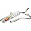 Εξάτμιση μοτοσυκλέτας PROCIRCUIT EXHAUST T-4 CRF150F 06-08 Εξάτμιση μοτοσυκλέτας PROCIRCUIT EXHAUST T-4 CRF150F 06-08 thumb