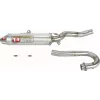 Εξάτμιση μοτοσυκλέτας PROCIRCUITEXHAUST T-4 KFX450R 08 Εξάτμιση μοτοσυκλέτας PROCIRCUITEXHAUST T-4 KFX450R 08