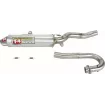 Εξάτμιση μοτοσυκλέτας PROCIRCUITEXHAUST T-4 KFX450R 08 Εξάτμιση μοτοσυκλέτας PROCIRCUITEXHAUST T-4 KFX450R 08 thumb