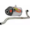 Εξάτμιση μοτοσυκλέτας PROCIRCUIT EXHAUST T6 SS CF CAP SA Εξάτμιση μοτοσυκλέτας PROCIRCUIT EXHAUST T6 SS CF CAP SA thumb
