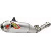 Εξάτμιση μηχανής PROCIRCUIT EXHAUST T6 SS S/A YAM