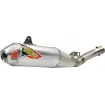 Εξάτμιση μηχανής PROCIRCUIT EXHAUST T6 SS S/A YAM Εξάτμιση μηχανής PROCIRCUIT EXHAUST T6 SS S/A YAM thumb