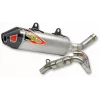 Εξάτμιση μοτοσυκλέτας PROCIRCUIT EXHAUST T6 SS/TI/CF KTM 250 Εξάτμιση μοτοσυκλέτας PROCIRCUIT EXHAUST T6 SS/TI/CF KTM 250