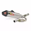 Εξάτμιση μοτοσυκλέτας PROCIRCUIT EXHAUST T6 SS/TI/CF KX250F thumb