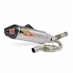 Εξάτμιση μοτοσυκλέτας PROCIRCUIT EXHAUST T6 SS/TI/CF YAM 250 Εξάτμιση μοτοσυκλέτας PROCIRCUIT EXHAUST T6 SS/TI/CF YAM 250 thumb