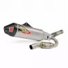 Εξάτμιση μοτοσυκλέτας PROCIRCUIT EXHAUST T6 SS/TI/CF YAM 450