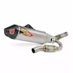 Εξάτμιση μοτοσυκλέτας PROCIRCUIT EXHAUST T6 SS/TI/CF YAM 450 thumb