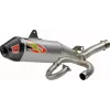 Εξάτμιση μοτοσυκλέτας PROCIRCUIT EXHAUST T6 SS/TI/CF YZF 450