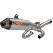 Εξάτμιση μοτοσυκλέτας PROCIRCUIT EXHAUST T6 SS/TI/CF YZF 450 Εξάτμιση μοτοσυκλέτας PROCIRCUIT EXHAUST T6 SS/TI/CF YZF 450 thumb
