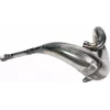Εξάτμιση μοτοσυκλέτας PROCIRCUIT EXHAUST WORKS CR500 89-01
