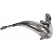 Εξάτμιση μοτοσυκλέτας PROCIRCUIT EXHAUST WORKS CR500 89-01 thumb