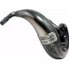 Λαιμός εξάτμισης μοτοσυκλέτας PROCIRCUIT EXHAUST WORKS KTM 50 Λαιμός εξάτμισης μοτοσυκλέτας PROCIRCUIT EXHAUST WORKS KTM 50
