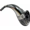 Λαιμός εξάτμισης μοτοσυκλέτας PROCIRCUIT EXHAUST WORKS KTM 50 Λαιμός εξάτμισης μοτοσυκλέτας PROCIRCUIT EXHAUST WORKS KTM 50 thumb