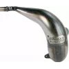Λαιμός εξάτμισης μοτοσυκλέτας PROCIRCUIT EXHAUST WORKS KTM250