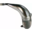 Λαιμός εξάτμισης μοτοσυκλέτας PROCIRCUIT EXHAUST WORKS KTM250 thumb