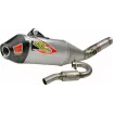 Εξάτμιση μοτοσυκλέτας PROCIRCUIT EXHST TI6 W/CF KX250 '21 Εξάτμιση μοτοσυκλέτας PROCIRCUIT EXHST TI6 W/CF KX250 '21 thumb