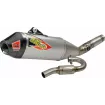 Εξάτμιση μοτοσυκλέτας PROCIRCUIT EXHST TI6PROW/CF KX250'21 Εξάτμιση μοτοσυκλέτας PROCIRCUIT EXHST TI6PROW/CF KX250'21 thumb