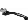 Μανέτα φρένου PROCIRCUIT LEV BREKE BLK YZ 08