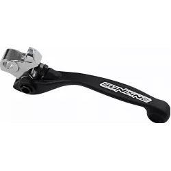 Μανέτα φρένου PROCIRCUIT LEV BREKE BLK YZ 08