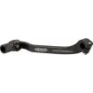 Λεβιές ταχυτήτων PROCIRCUIT LEVER SHIFT CRF250/450 thumb