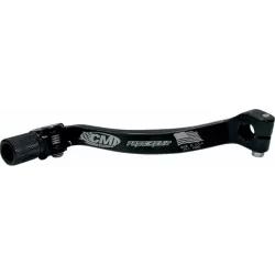 Λεβιές ταχυτήτων μοτοσυκλέτας PROCIRCUIT LEVER SHIFT CRF450 11-12 Λεβιές ταχυτήτων μοτοσυκλέτας PROCIRCUIT LEVER SHIFT CRF450 11-12