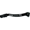 Λεβιές ταχυτήτων μοτοσυκλέτας PROCIRCUIT LEVER SHIFT KXF250 09-12