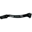 Λεβιές ταχυτήτων μοτοσυκλέτας PROCIRCUIT LEVER SHIFT KXF250 09-12 Λεβιές ταχυτήτων μοτοσυκλέτας PROCIRCUIT LEVER SHIFT KXF250 09-12 thumb