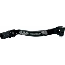 Λεβιές ταχυτήτων μοτοσυκλέτας PROCIRCUIT LEVER SHIFT KXF250 09-12 Λεβιές ταχυτήτων μοτοσυκλέτας PROCIRCUIT LEVER SHIFT KXF250 09-12