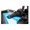 Αντίβαρα τιμονιού PUIG για Suzuki GSX-R1000 17-21, GSX-R1300 21-24, GSX-8S 23-24 20mm BLUE Αντίβαρα τιμονιού PUIG για Suzuki GSX-R1000 17-21, GSX-R1300 21-24, GSX-8S 23-24 20mm BLUE thumb