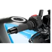 Αντίβαρα τιμονιού PUIG για Suzuki GSX-R1000 17-21, GSX-R1300 21-24, GSX-8S 23-24 40mm Black Αντίβαρα τιμονιού PUIG για Suzuki GSX-R1000 17-21, GSX-R1300 21-24, GSX-8S 23-24 40mm Black thumb