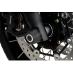 Προστατευτικά μανιτάρια μπροστινού τροχού PUIG HONDA X-Adv750 17-24, Forza750 21-24 thumb