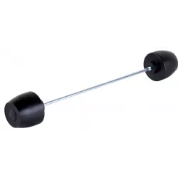 Προστατευτικά μανιτάρια πίσω τροχού PUIG HONDA 750 X-Adv 17-24