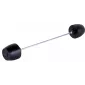 Προστατευτικά μανιτάρια πίσω τροχού PUIG HONDA 750 X-Adv 17-24 thumb